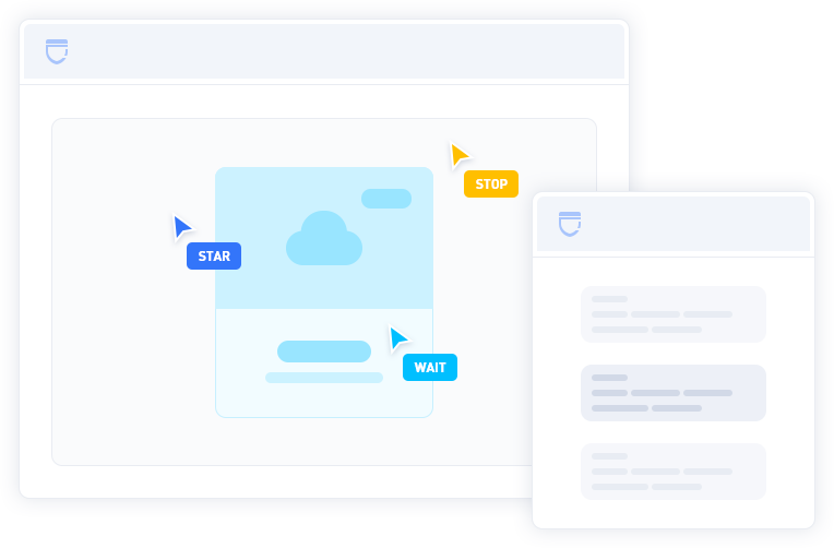 真便利云支付平台